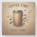 Suche nach café untersetzer Espresso