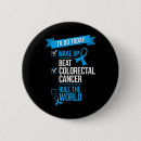 Suche nach weltweit buttons Krebs