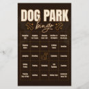 Suche nach hundespielen Tier