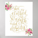 Suche nach bibel poster Sprichwörter