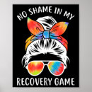 Suche nach weihnachtsstern poster Santa claus