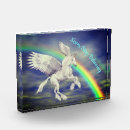 Suche nach pferd fototafeln Für sie