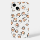 Suche nach schafe iphone hüllen Jede person