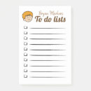 Suche nach braun post it Für kinder