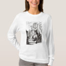 Suche nach könig david tshirts Psalm