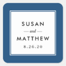 Suche nach grenzen aufkleber Klassisch