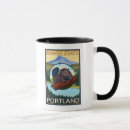 Suche nach portland oregon tassen Haube