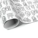 Suche nach indische geschenkpapier Für sie