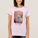 Suche nach pomeranian alle kleidung Süß