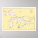 Suche nach 1966 alle poster Jede person