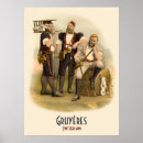 Suche nach alpine poster Schweizer