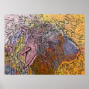 Suche nach sheep poster Animals