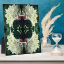 Suche nach mit blumen fotoplatten Für sie