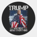Suche nach washington flagge aufkleber Amerikanischer stolz