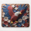 Suche nach kahl mousepads Weiß