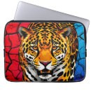 Suche nach jaguar laptop schutzhüllen Wild