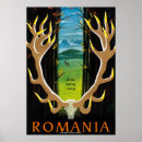 Suche nach reisebüro poster Retro