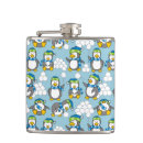 Suche nach schale flachmänner Winter