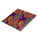 Suche nach tattoo fliesen Muster