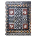 Suche nach barkcloth Tropisch