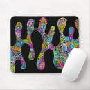 Suche nach digitales mousepads Abstrakt