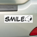 Suche nach comicen autoaufkleber Charles schulz