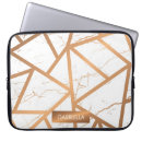 Suche nach mosaik laptop schutzhüllen Elegant