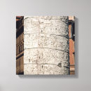 Suche nach kais poster leinwandbilder Römischer