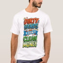 Suche nach schmutziges tshirts Jede person