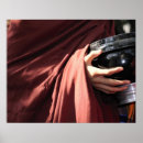Suche nach myanmar poster Buddhistisch