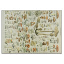 Suche nach französisch schneidebrettchen Elegant