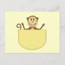 Suche nach pocket postkarten Spaß