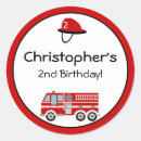 Suche nach feuer motor aufkleber Feuerwehrmann