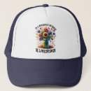 Suche nach wildblume kappen Natur
