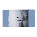 Suche nach die bilder der aufkleber Gäste