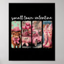 Suche nach glückliche kuh poster Valentinstag