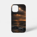 Suche nach sturm iphone hüllen Blitz