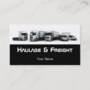 Suche nach fernlastfahrer visitenkarten Geschäft