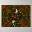 Suche nach explosionen poster Fantasie