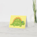 Suche nach stegosaurus karten Kind