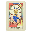 Suche nach persönlichkeit magnete Für alle