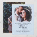 Suche nach 2 fotos einladungen Für sie/ihn