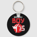 Suche nach bjj schlüsselanhänger Kobra