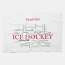 Suche nach hockey geschirr tücher Trainer