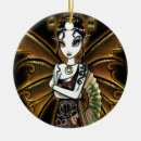 Suche nach große augen ornamente Fantasie