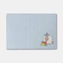 Suche nach pony post it Niedlich