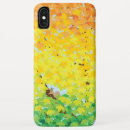 Suche nach bäume iphone hüllen Blätter