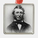 Suche nach henry ornamente Amerikanisch