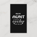 Suche nach lustige t shirts visitenkarten Spaß