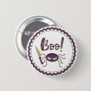 Suche nach lustige spinne buttons Halloween